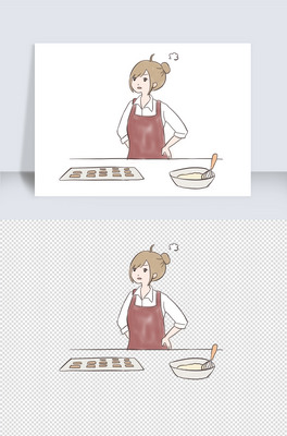LͨԪ