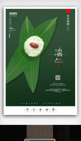 ЇLy繝⺣չ
