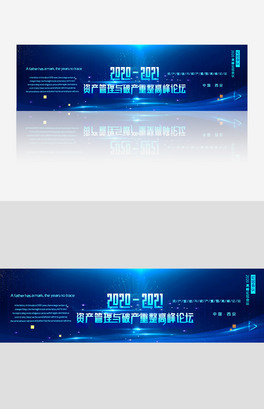 (jin)s(chung)Ya(chn)cƮa(chn)banner
