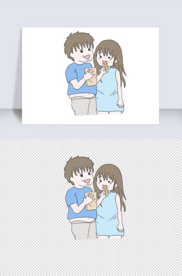 pLͨԪ