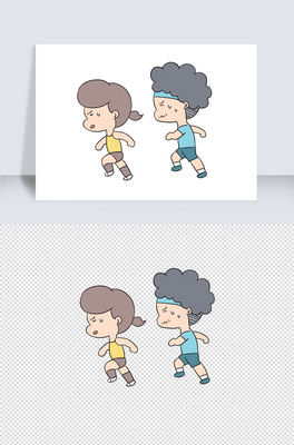 ܲLͨԪ