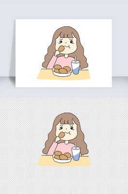 pLͨԪ
