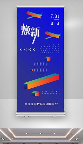 2020Haչ[Xչ