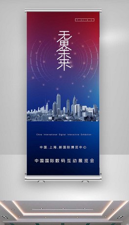 2020Haչ[Xչ
