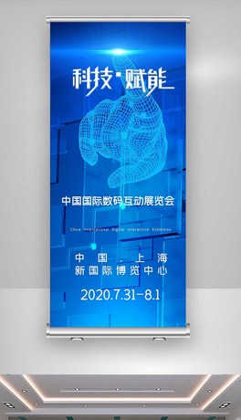 2020Їaչ[Xչ