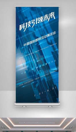 2020Їaչ[Xչ