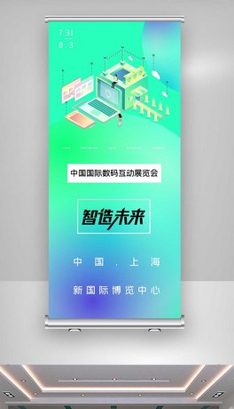 2020Їaչ[Xչ
