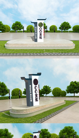 hĻwģ