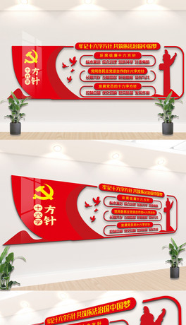 2020hɺʮַhĻ