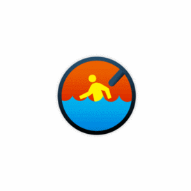 黑色国际禁毒日海报.psd类图片素材75张-我图网vip