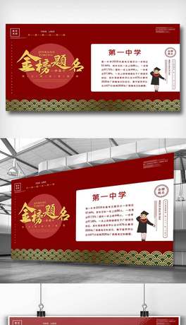 (chung)½}ϲչ.psd