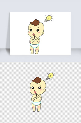 LͨԪ