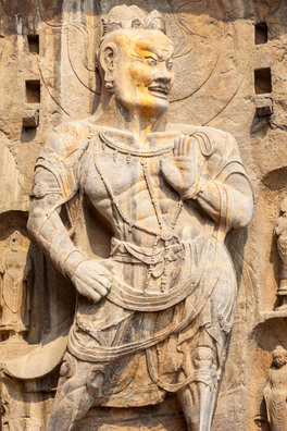 Tʯ