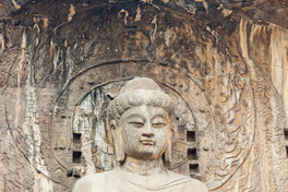 Tʯ