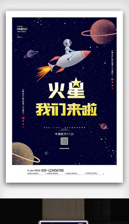 2020sǁ