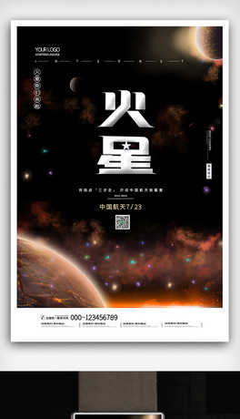 2020s솖һ̖҂˺