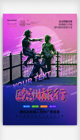 ŲʕrКWLWкOӋ