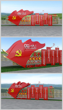 傀֮·ʮhhh