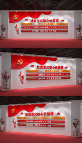 xărֵ^ĻhĻOӋ