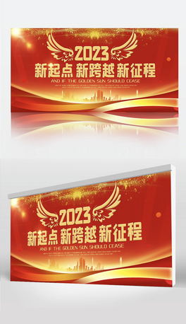 A(zhn)2023չ_