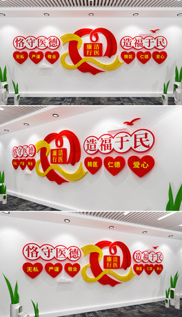 t츣