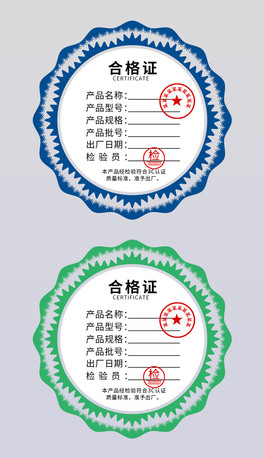 ߶˼zϸCaƷ|ϸC