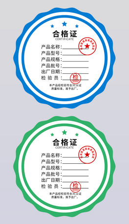 ߶˼zϸCaƷ|ϸC