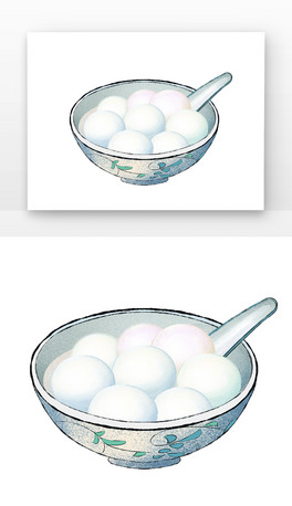 18{ɫ໨롢ʢAԪ