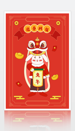 {ӭ宋(bo)