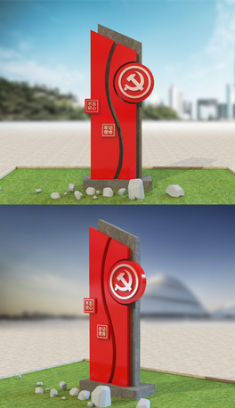 hģ
