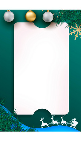 7ƽҹy·(bo)