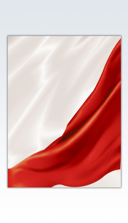 жy·50