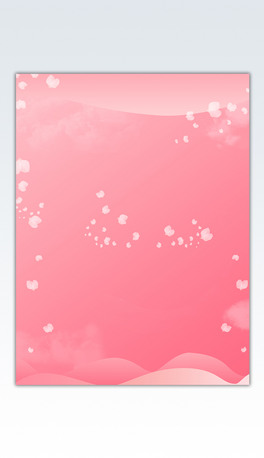 жy·56
