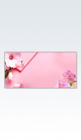 жy·55