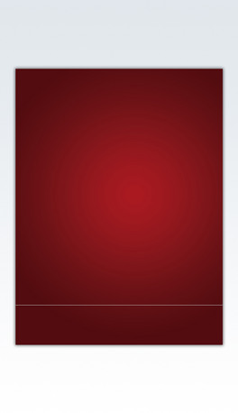 жy·75