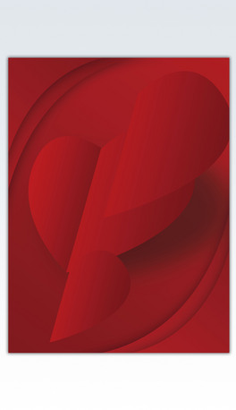 жy·85