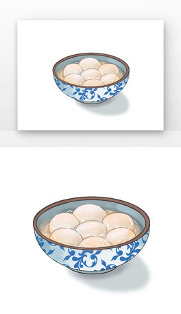 ໨붬ɫˮLŴלA
