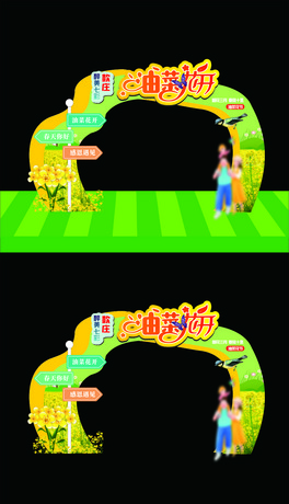 Ͳ˻T