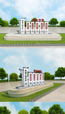 wĻģ