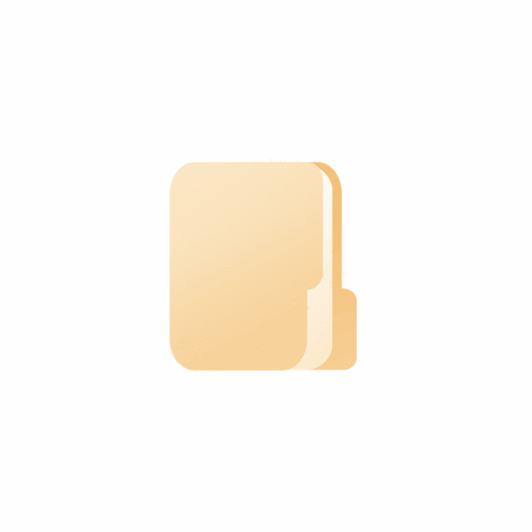 软件:photoshop cc2015 格式:psd分层 分辨率:850x850像素 相关推荐