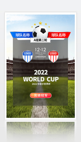 2022籭ِº