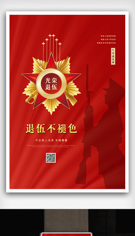 2020tɫ鼾(bo)