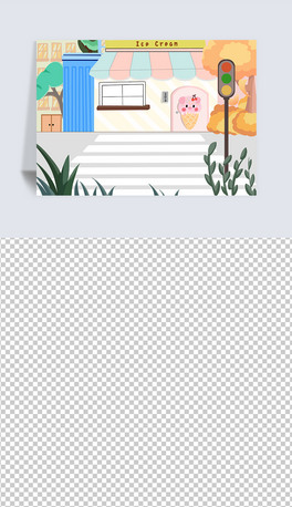 ɐΨL宋