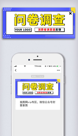 ýw󆖾{鹫̖