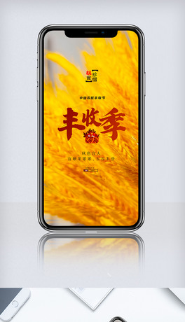 2021Sչ캣