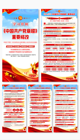 2022Їa(chn)h³h쮋չ