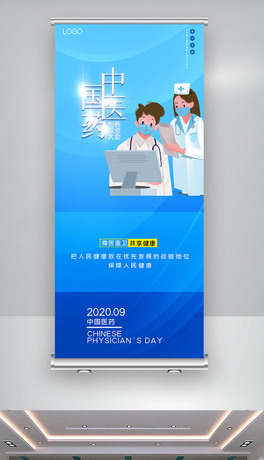 XЇtˎcͶYԭչ