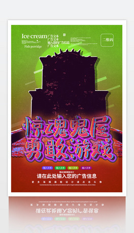 @@ֺOӋ