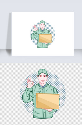 pʮһُ﹝(ji)LͿfTվW(wng)ُfT
