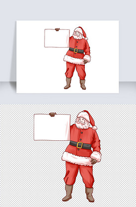 圣诞节人物图片素材_圣诞节人物模板下载-我图网vip